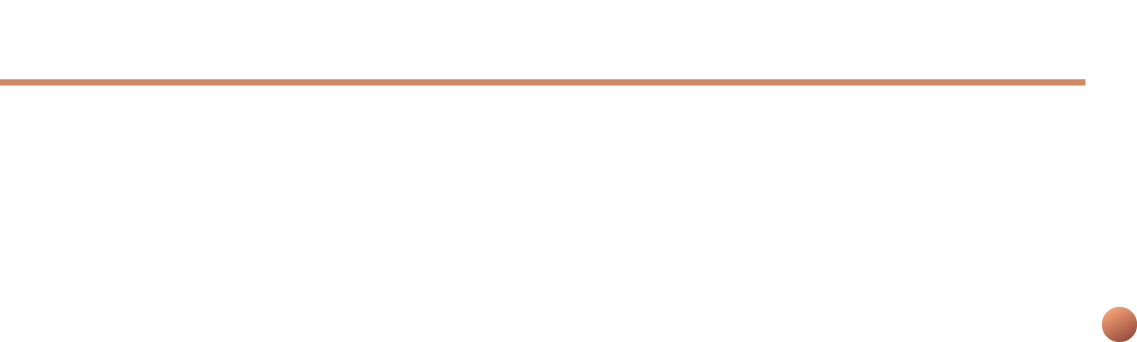 Bergman Clinics logo